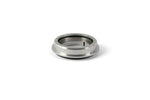 Hope Pick N Mix - G-Bottom-1.5 SCOTT-ZS55/40-Silver