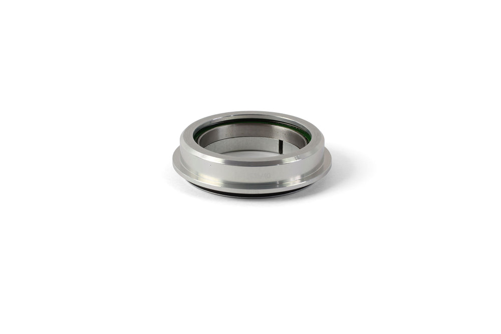 Hope Pick N Mix - G-Bottom-1.5 SCOTT-ZS55/40-Silver