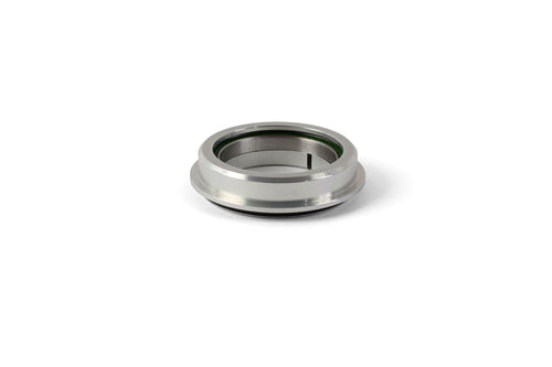 Hope Pick N Mix - G-Bottom-1.5 SCOTT-ZS55/40-Silver