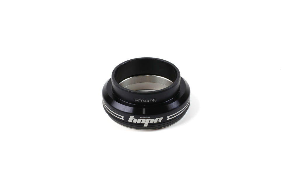 Hope Pick N Mix - H-Bottom-1.5 Traditional-EC44/40 - Black