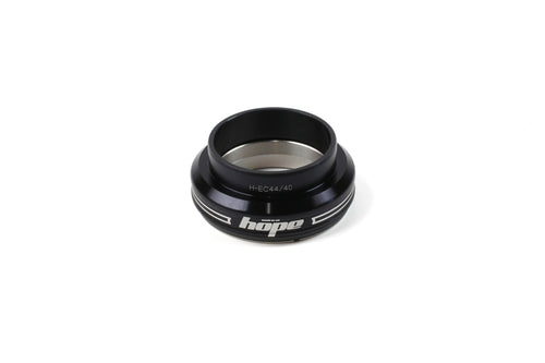 Hope Pick N Mix - H-Bottom-1.5 Traditional-EC44/40 - Black
