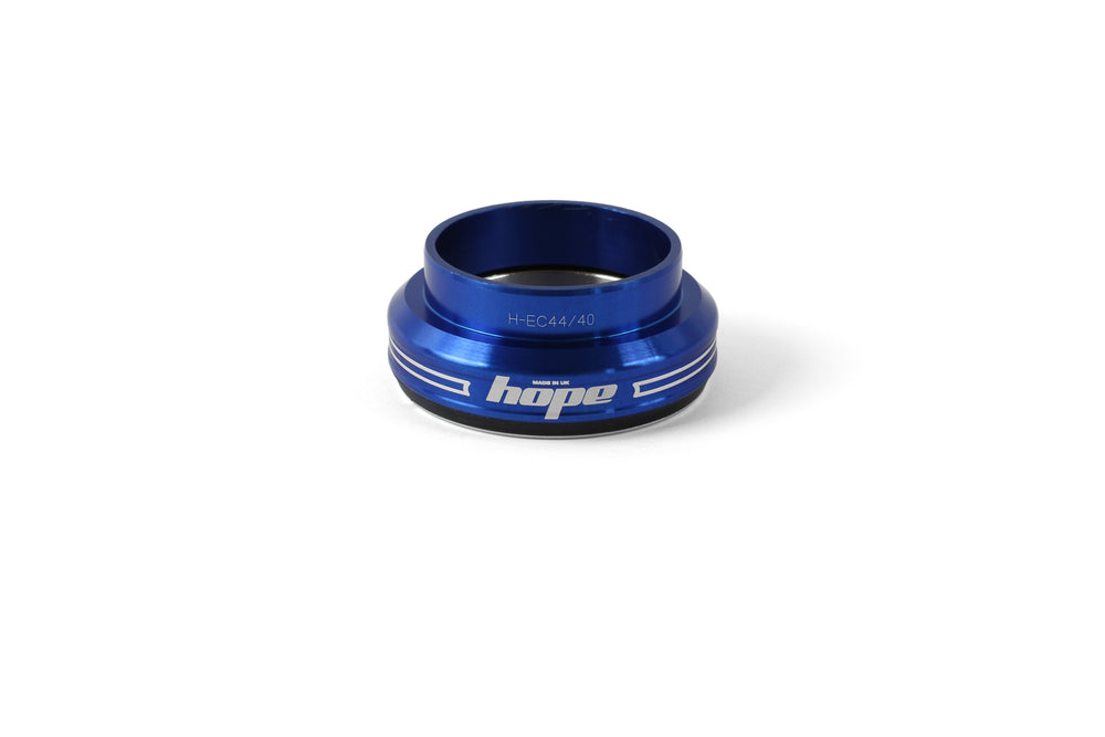Hope Pick N Mix - H-Bottom-1.5 Traditional-EC44/40 - Blue
