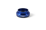 Hope Pick N Mix - H-Bottom-1.5 Traditional-EC44/40 - Blue