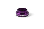 Hope Pick N Mix - H-Bottom-1.5 Traditional-EC44/40 - Purple