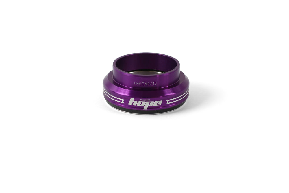 Hope Pick N Mix - H-Bottom-1.5 Traditional-EC44/40 - Purple