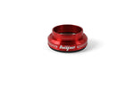 Hope Pick N Mix - H-Bottom-1.5 Traditional-EC44/40 - Red