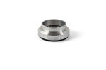Hope Pick N Mix - H-Bottom-1.5 Traditional-EC44/40 - Silver