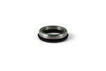 Hope Pick N Mix - J-Bottom-Full Integrated-IS52/40 - Black