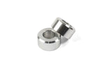 Hope 07 1 1/8" Headset Insertion Bush (Pair)
