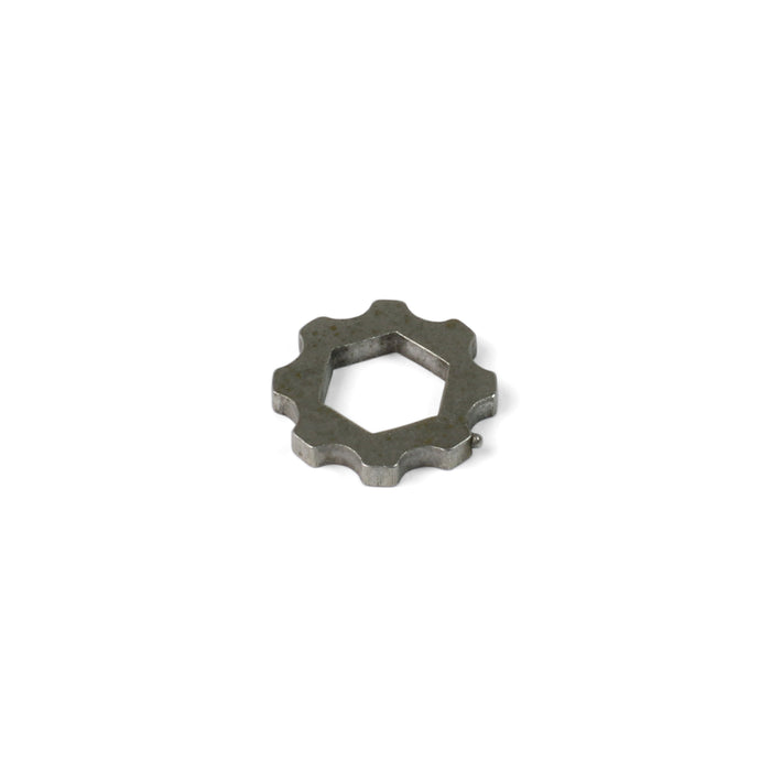 Hope Crank Install Tool