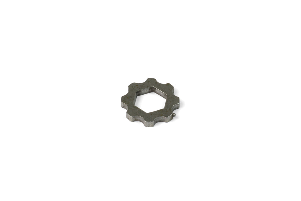 Hope Crank Install Tool