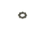 Hope Crank Install Tool