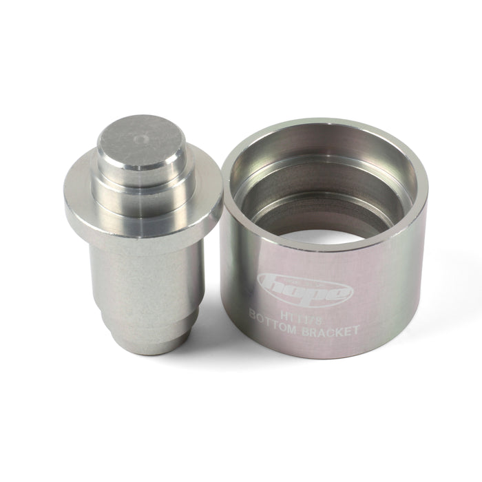Hope Bottom Bracket Bearing Tool
