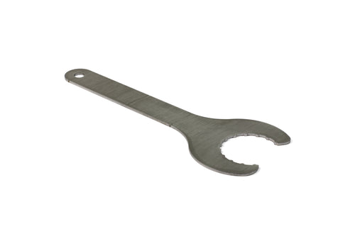 Hope Bottom Bracket Install Spanner (Bsa/24Mm Axle)