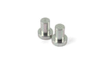 Hope Pro 3 Front Bearing Support Bush (Pair)