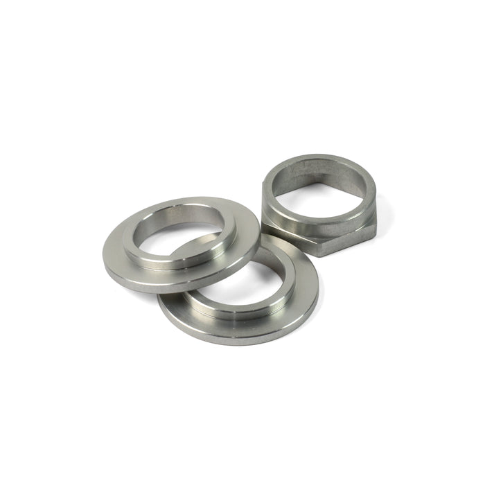 Hope Pf46 Press Fit Bb Tool Adapter Kit - 30Mm