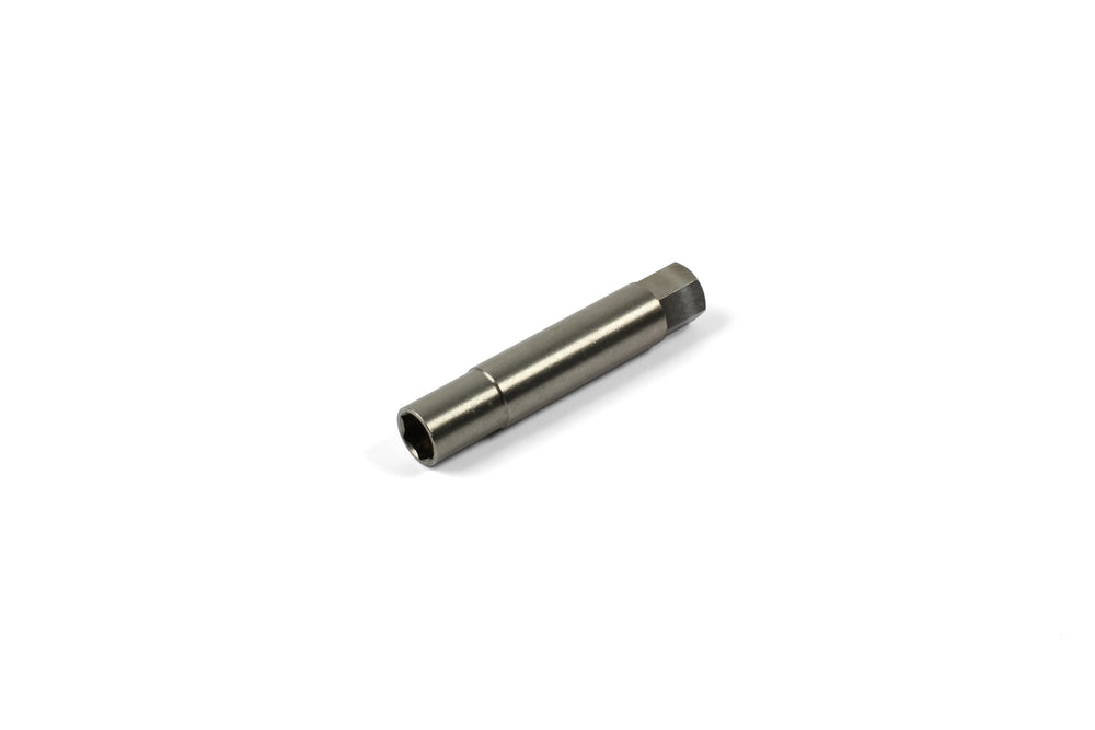 Hope F20 Pedal 8mm Socket Tool