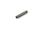 Hope F20 Pedal 8mm Socket Tool