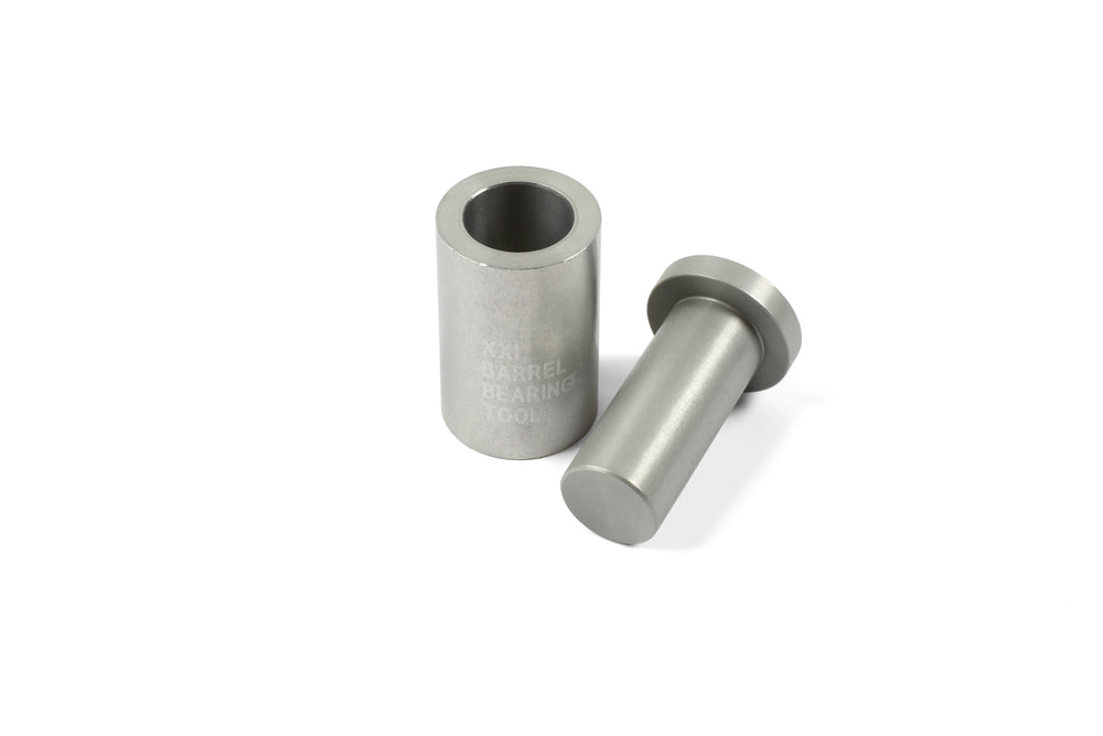 Hope Xx1 Barrel Bearing Support Bush (Pair)