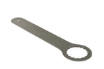 Hope Bottom Bracket Install Spanner (30Mm Hope)