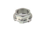 Hope Crankset M36 Lockring Tool - Silver