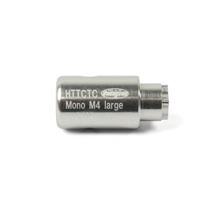 Hope Bore Cap Tool-Mono M4 Large / X2 / E4 / V4(Sml&Lg)