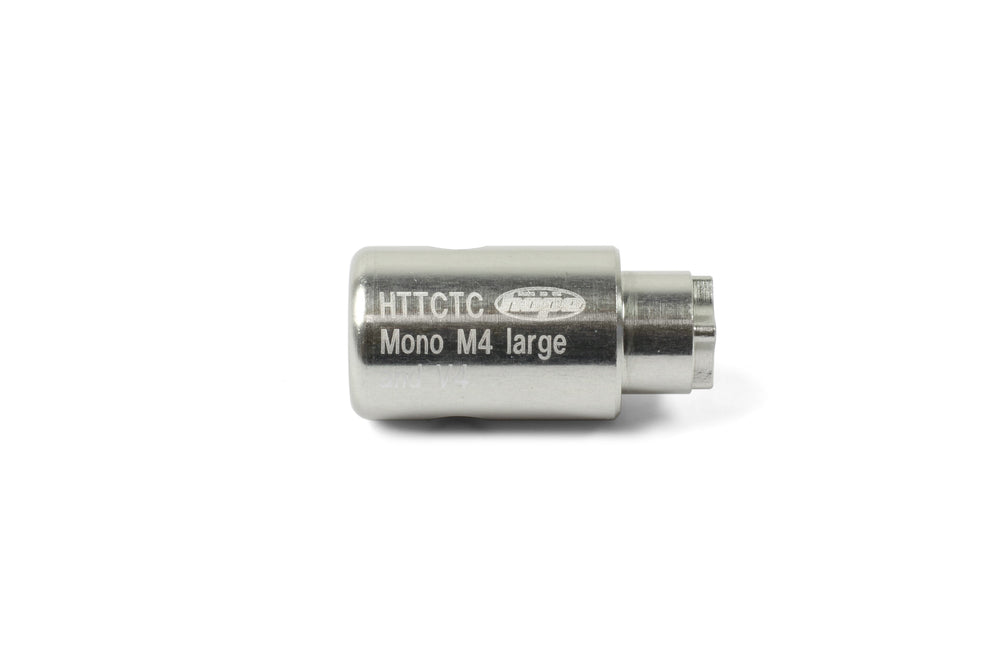Hope Bore Cap Tool-Mono M4 Large / X2 / E4 / V4(Sml&Lg)