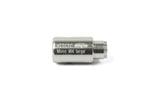 Hope Bore Cap Tool-Mono M4 Large / X2 / E4 / V4(Sml&Lg)