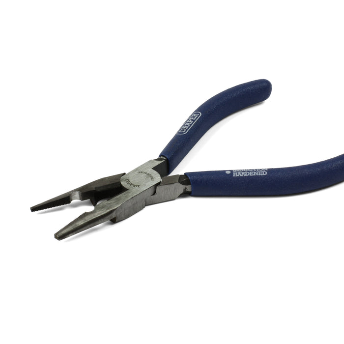 Hope Pliers - Braided Hose Olive Fitting Tool