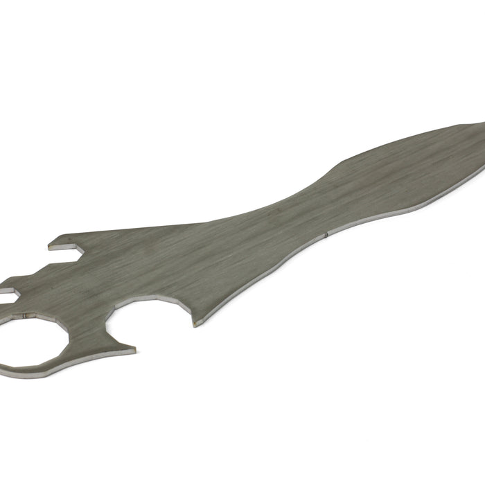 Hope Closed System Cap Spanner (26Mm)