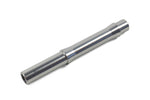 Hope Pro 4/Pro 2 Evo Fatsno 170mm Rear Disc Axle - Silver