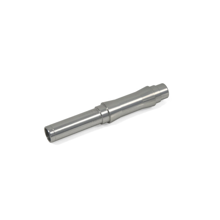 Hope Pro 2 Evo Trial/Ss Rear 12Mm Thro Axle - Silver
