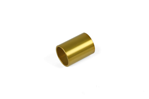 Hope Pro 4 Internal Hope Freehub Spacer - Gold