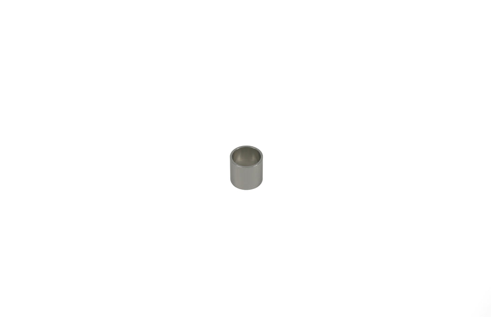 Hope Pro 2 EVO MicroSpline Internal Freehub Spacer