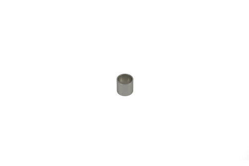 Hope Pro 2 EVO MicroSpline Internal Freehub Spacer