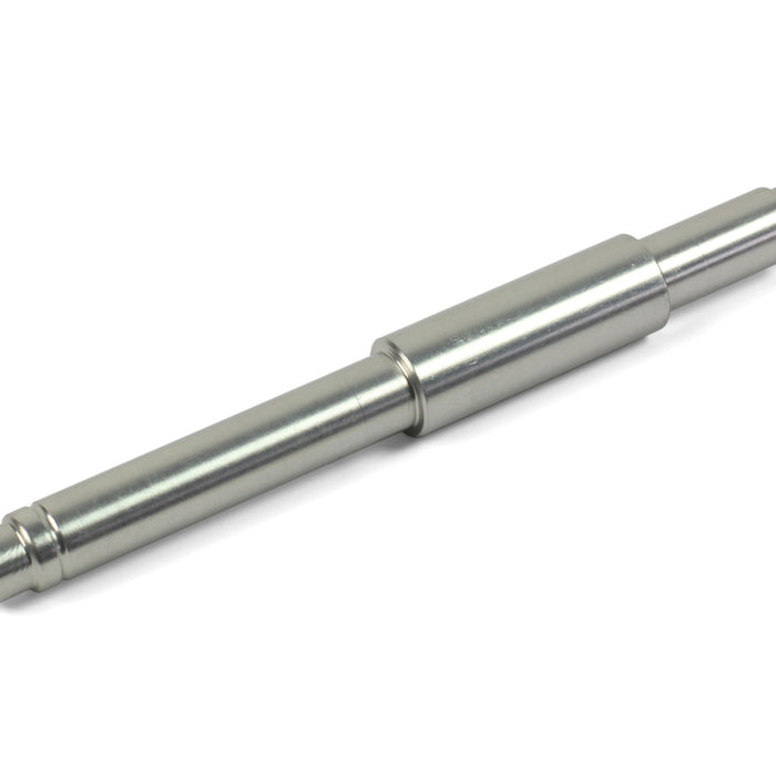 Hope Xc/Mono Rear Axle - 135Mm
