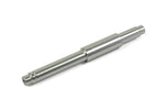 Hope Xc/Mono Rear Axle - 135Mm