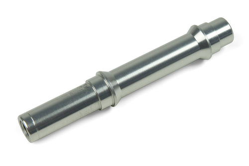 Hope Pro 2 Rear Axle - 135Mm - Trial/Ss - Silver