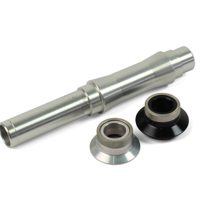 Hope Pro 2 Rear Conversion Kit - 12mm