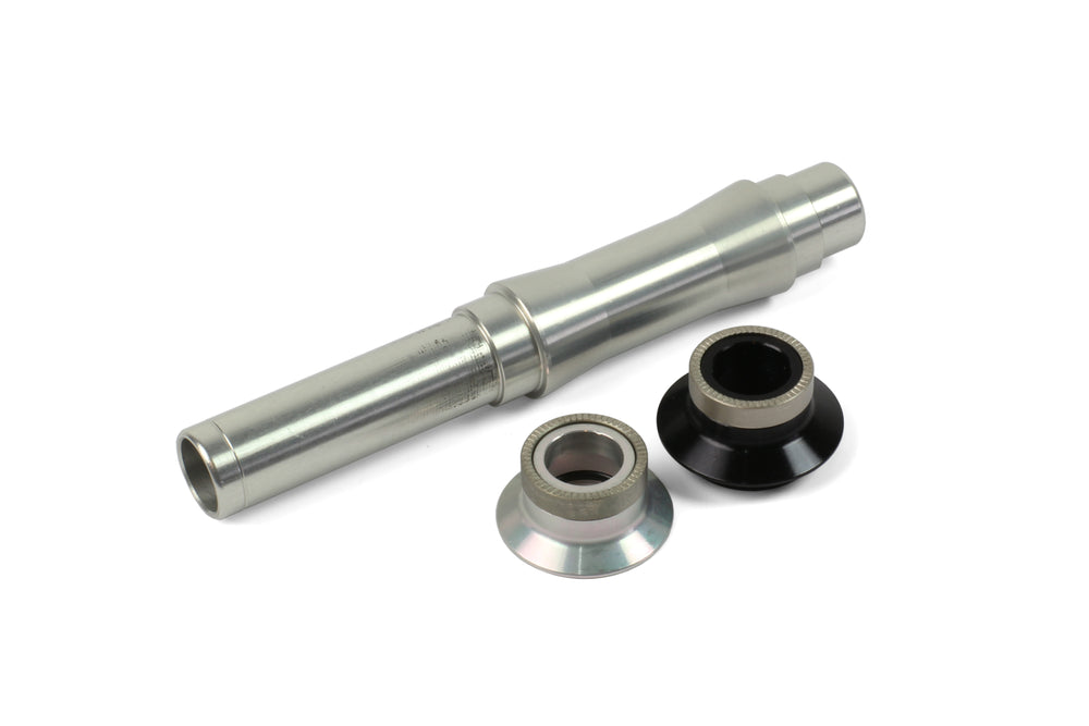 Hope Pro 2 Rear Conversion Kit - 12mm