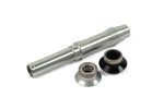 Hope Pro 2 Rear Conversion Kit - 12mm