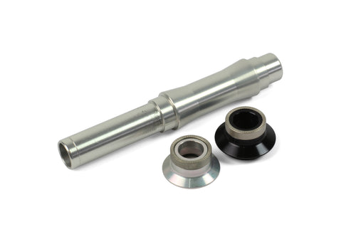 Hope Pro 2 Rear Conversion Kit - 12mm