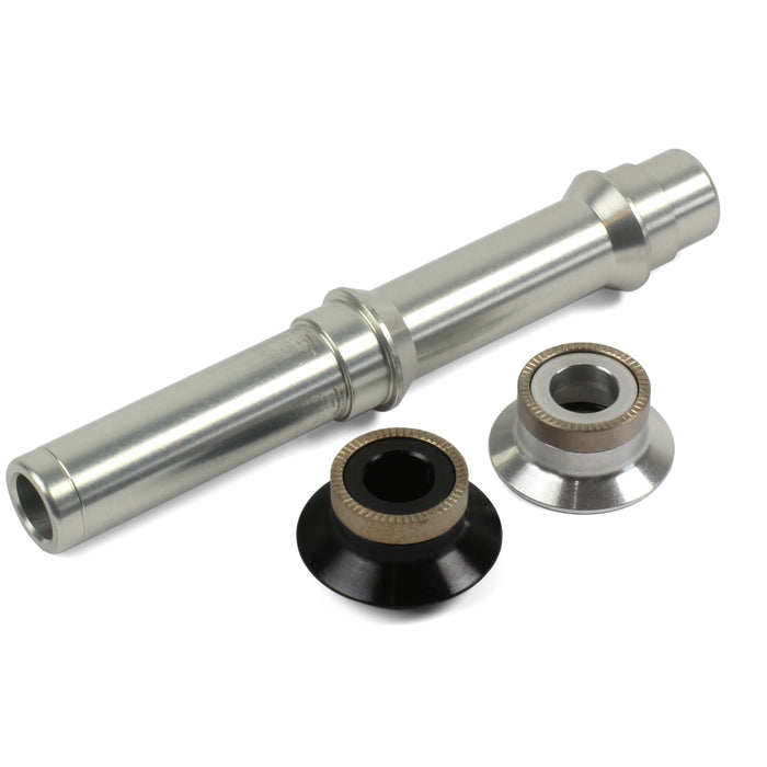 Hope Pro 2 Rear Conversion Kit - 10mm