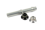 Hope Pro 2 Rear Conversion Kit - QR