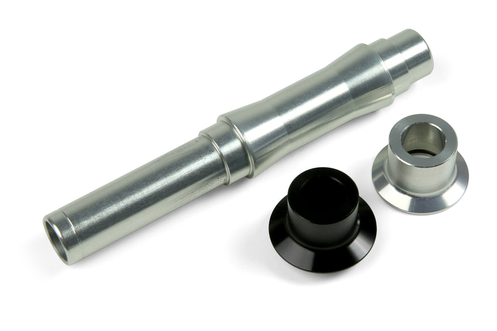 Hope Pro 2 Rear Conversion Kit - X12.