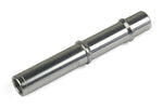Hope Pro 3 Rear Sp 4 Bolt 135Mm Axle