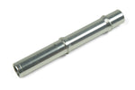 Hope Pro 3 Rear Sp 4 Bolt 150Mm Axle