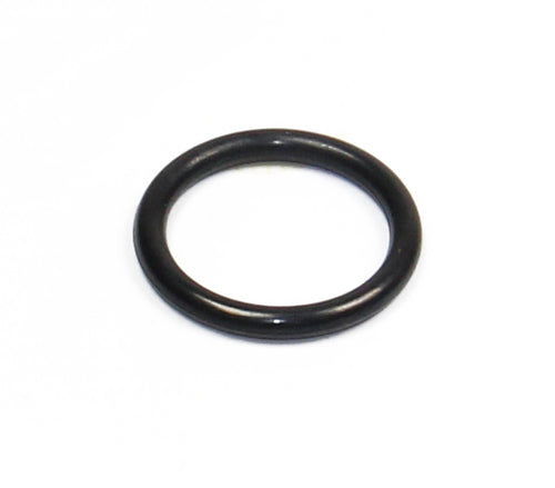 Hope Pro2 Evo Centre Tube O Ring