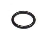 Hope Pro2 Evo Centre Tube O Ring
