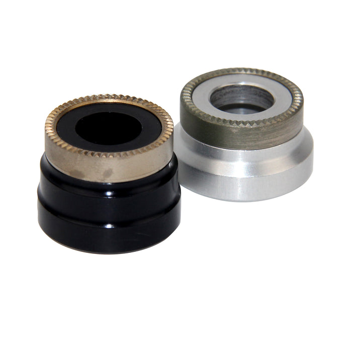 Hope Pro 4/Evo Rear Conversion Kit - 10mm